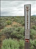 Lava Beds National Monument Wilderness